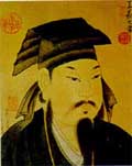 wangxizhix.jpg (11654ֽ)